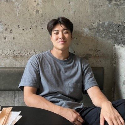 Tony Zheng, founder of gigaGMV